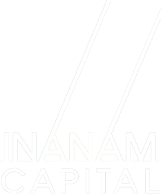 Inanam Capital Logo