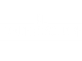 KL Trader Square Logo